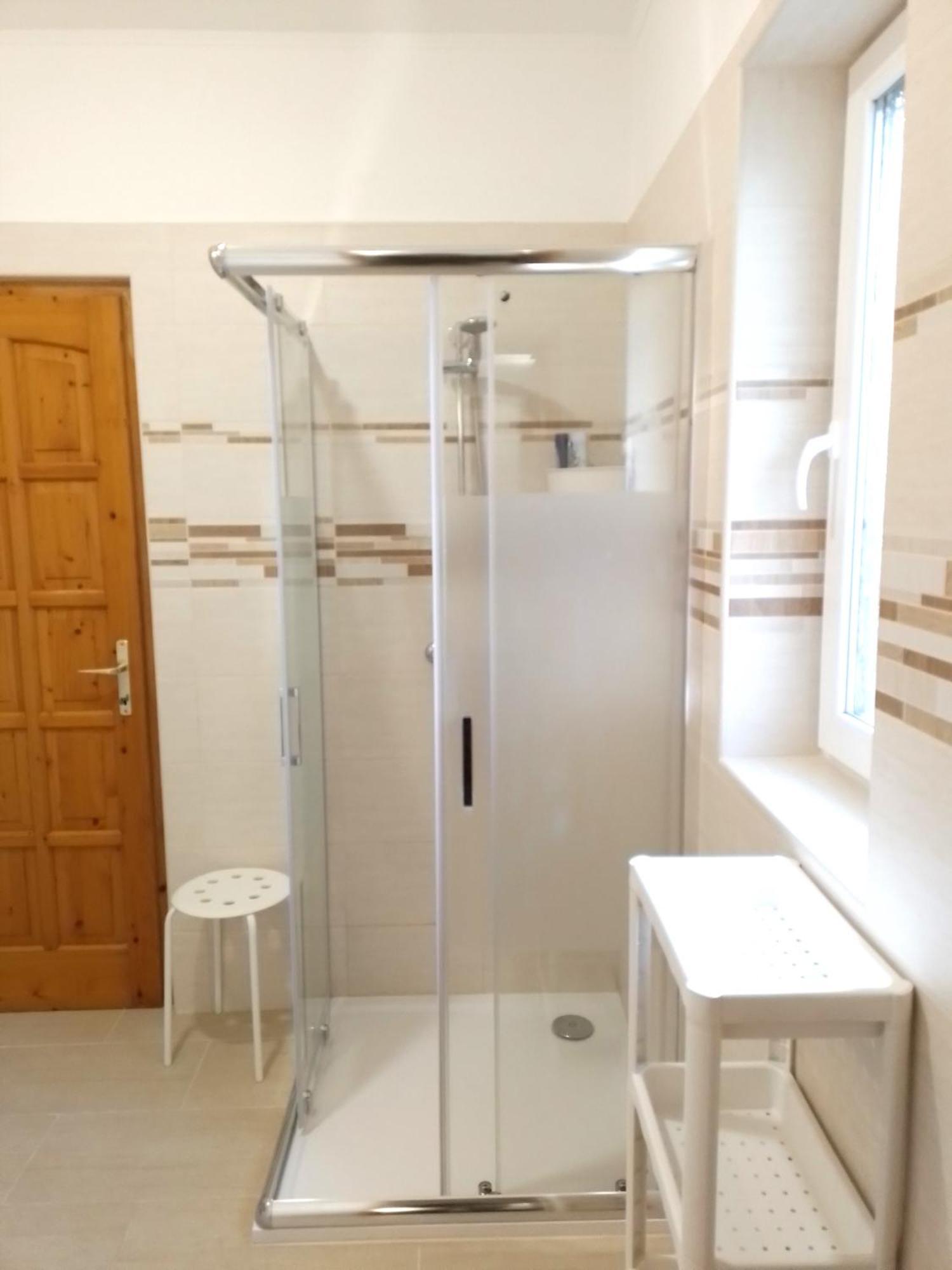 Apartmán Platan Vendeghaz Csemo Exteriér fotografie